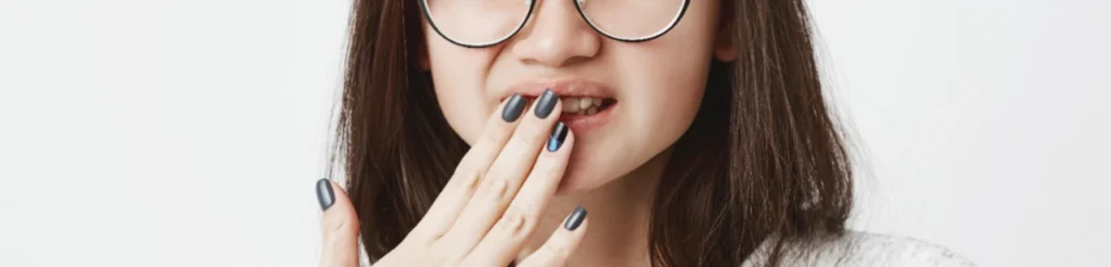 qué es la Gingivitis