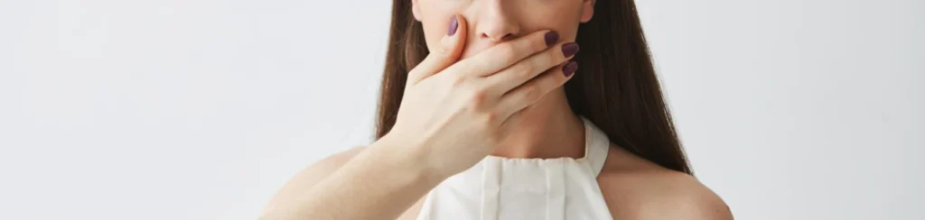 Realidades sobre las Aftas