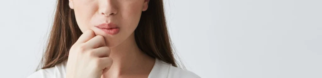 Cuidados para Prevenir las Aftas