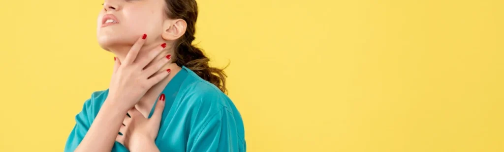 Consejos para Prevenir la Faringitis