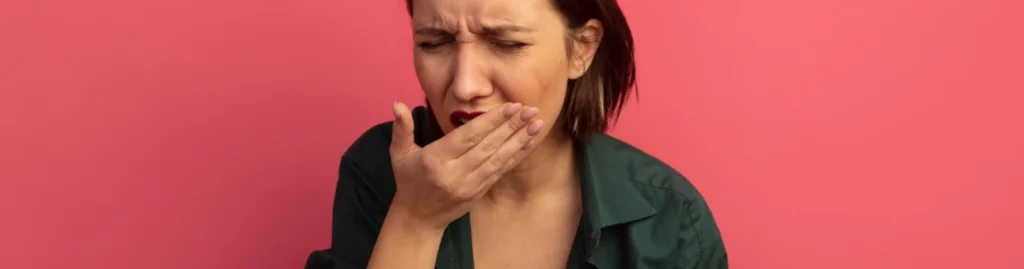 alivio de llagas bucales