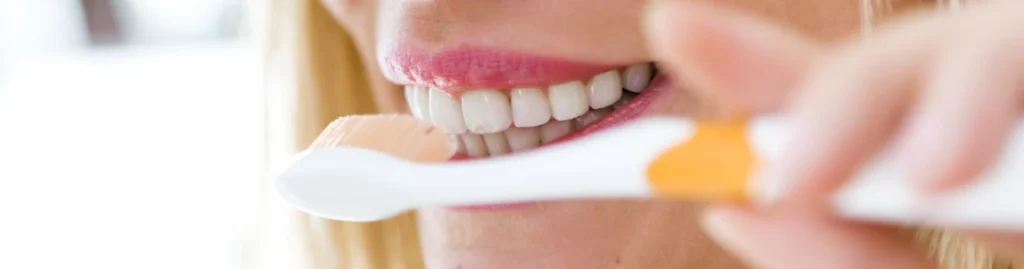 prevención de la periodontitis y gingivitis