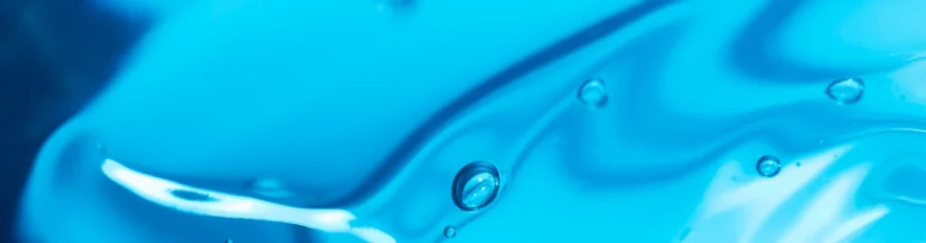 bencidamina solución bucal