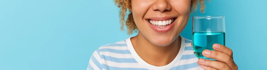 Beneficios de la bencidamina