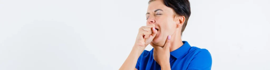 bencidamina para el alivio de boca y garganta