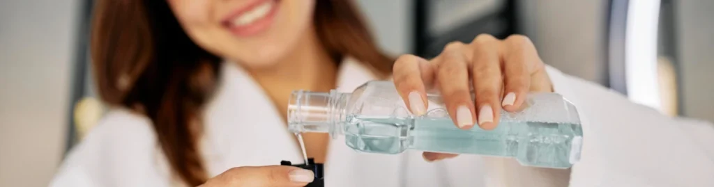 para qué sirve la bencidamina